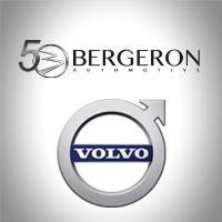 Bergeron Volvo image 1